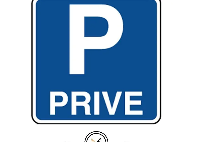 Le Neptune 85m2 3ch *